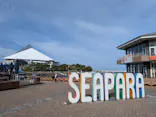 横浜・八景島シーパラダイスに投稿された画像（2026/5/19）