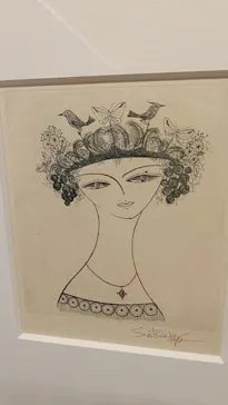 豊田市美術館に投稿された画像（2026/5/19）