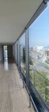 豊田市美術館に投稿された画像（2026/5/19）