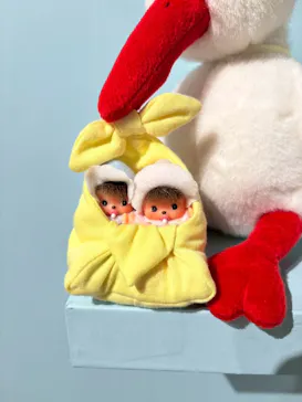 モンチッチ展に投稿された画像（2026/5/19）