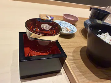 うめきた温泉 蓮 Wellbeing Parkに投稿された画像（2026/5/19）