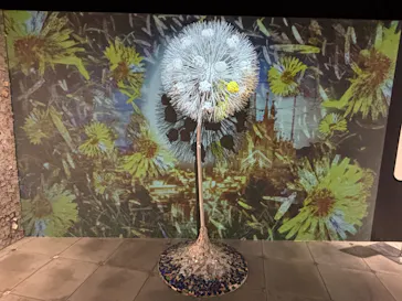 NAKED meets ガウディ展【大阪】に投稿された画像（2026/5/19）