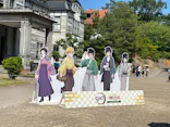 博物館 明治村に投稿された画像（2026/5/20）