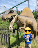 サントピアワールドに投稿された画像（2026/5/20）