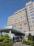 信州健康ランドに投稿された画像（2026/5/20）
