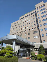 信州健康ランドに投稿された画像（2026/5/20）