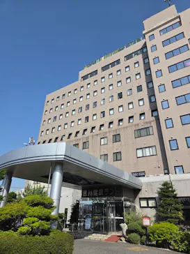 信州健康ランドに投稿された画像（2026/5/20）