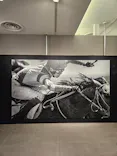武豊 デビュー40年 ～前人未到の記録～　（銀座三越）に投稿された画像（2026/5/20）