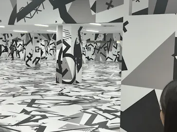 IMMERISIVE JOUNRNEY イマーシブジャーニー名古屋に投稿された画像（2026/5/20）