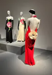生誕100年　森英恵 ヴァイタル・タイプに投稿された画像（2026/5/20）