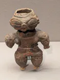 東京国立博物館に投稿された画像（2026/5/20）