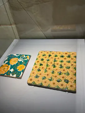 NAKED meets ガウディ展【大阪】に投稿された画像（2026/5/20）
