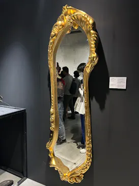 NAKED meets ガウディ展【大阪】に投稿された画像（2026/5/20）