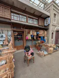 西武園ゆうえんちに投稿された画像（2026/5/20）