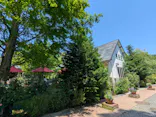 EnglishGardenローザンベリー多和田に投稿された画像（2026/5/20）