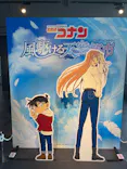 サンシャイン60展望台に投稿された画像（2026/5/20）