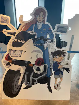 サンシャイン60展望台に投稿された画像（2026/5/20）