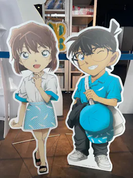 サンシャイン60展望台に投稿された画像（2026/5/20）