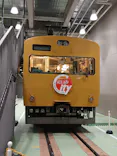 京都鉄道博物館に投稿された画像（2026/5/20）
