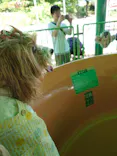 西武園ゆうえんちに投稿された画像（2026/5/20）