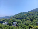 日帰り温泉湯の里おかだに投稿された画像（2026/5/20）