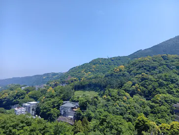 日帰り温泉湯の里おかだに投稿された画像（2026/5/20）