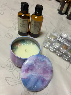 Rainbow Art Salon Tokyoに投稿された画像（2026/5/20）