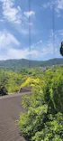 湯河原温泉 おふろcafé HITOMAに投稿された画像（2026/5/21）
