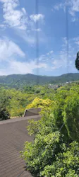 湯河原温泉 おふろcafé HITOMAに投稿された画像（2026/5/20）