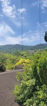 湯河原温泉 おふろcafé HITOMAに投稿された画像（2026/5/20）