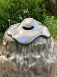 ニジゲンノモリに投稿された画像（2026/5/21）