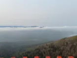 星野リゾート　トマムに投稿された画像（2026/5/21）