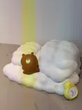 ちいかわパークに投稿された画像（2026/5/21）