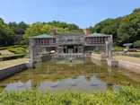 博物館 明治村に投稿された画像（2026/5/21）