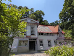 博物館 明治村に投稿された画像（2026/5/21）