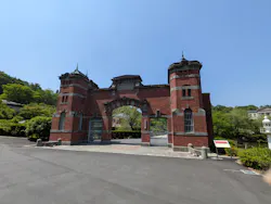 博物館 明治村に投稿された画像（2026/5/21）