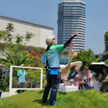 サンシャイン水族館に投稿された画像（2026/5/21）