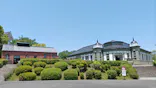 博物館 明治村に投稿された画像（2026/5/21）