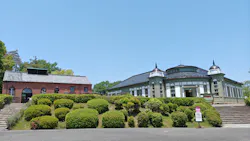 博物館 明治村に投稿された画像（2026/5/21）