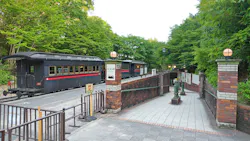 博物館 明治村に投稿された画像（2026/5/21）