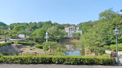 博物館 明治村に投稿された画像（2026/5/21）