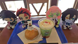 博物館 明治村に投稿された画像（2026/5/21）