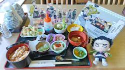 博物館 明治村に投稿された画像（2026/5/21）
