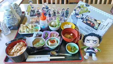 博物館 明治村に投稿された画像（2026/5/21）