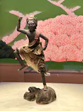 特別展「神仏の山 吉野・大峯　―蔵王権現に捧げた祈りと美―」に投稿された画像（2026/5/21）