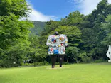 彫刻の森美術館に投稿された画像（2026/5/21）