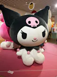 サンリオ展 FINAL ver. ニッポンのカワイイ文化60年史に投稿された画像（2026/5/21）
