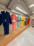 笑点60周年特別展に投稿された画像（2026/5/21）