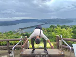 伊根湾めぐり遊覧船に投稿された画像（2026/5/21）