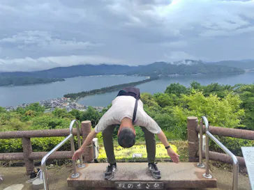 伊根湾めぐり遊覧船に投稿された画像（2026/5/21）